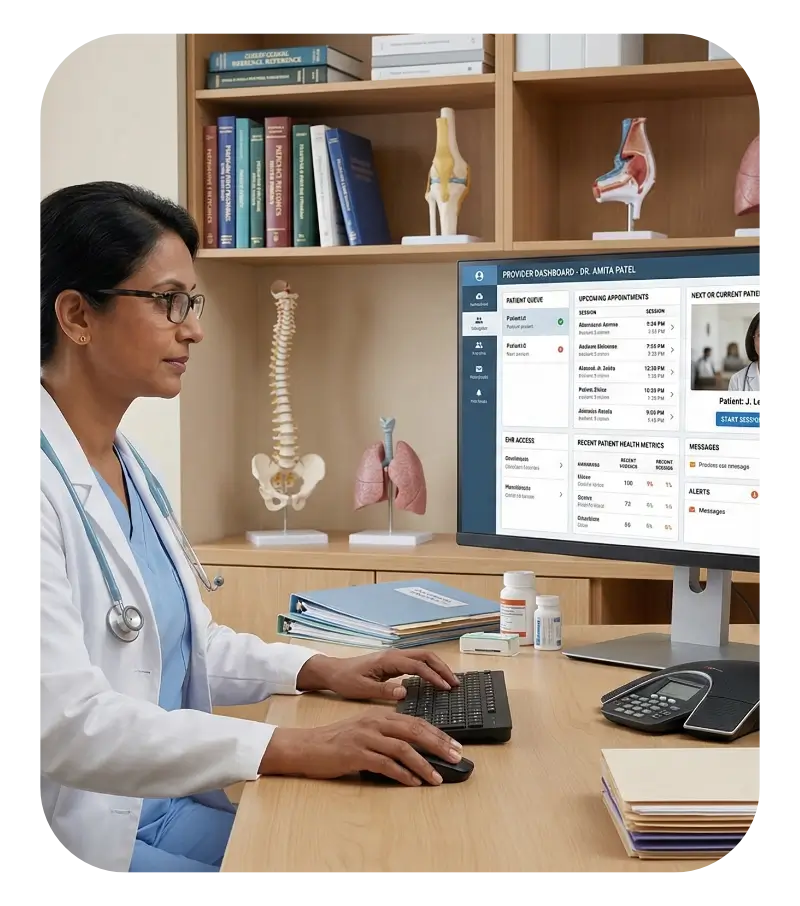 What Is Medallion and Why It Matters